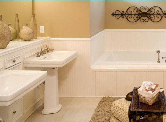 Quandong VIC Builders QLD