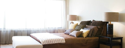 J G King Homes Pty Ltd - Builders QLD 0