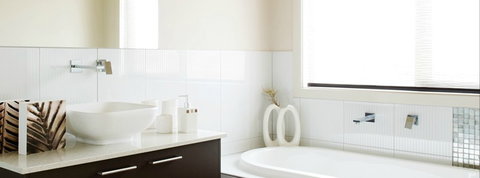 J G King Homes Pty Ltd - Builders QLD 1