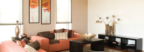 J G King Homes Pty Ltd - Builders QLD 2