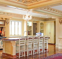 Lade Period Homes - Builders QLD