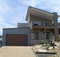 Langford-Jones Homes - Builders QLD