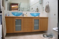 Find builder in Wonga Park with Builders QLD Builders QLD