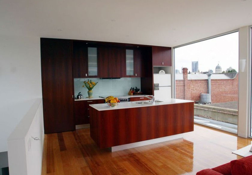  Builders QLD