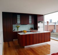 Logikon - Builders QLD