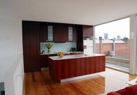 Find builder in Wheelers Hill with Builders QLD Builders QLD