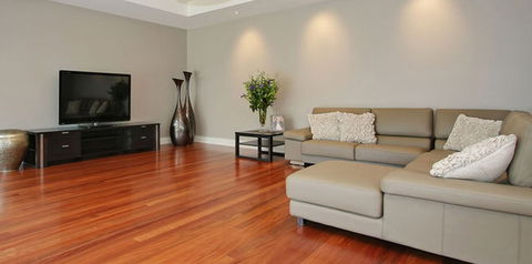 Matclair Constructions - Builders QLD 0