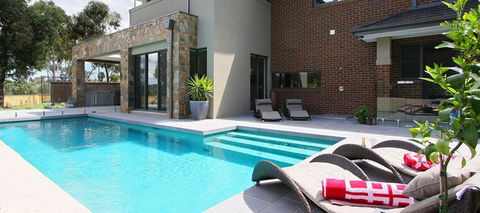 Matclair Constructions - Builders QLD 2