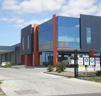 Melrose Builders Pty Ltd - Builders QLD