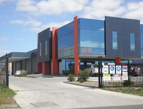 Melrose Builders Pty Ltd - Builders QLD 0