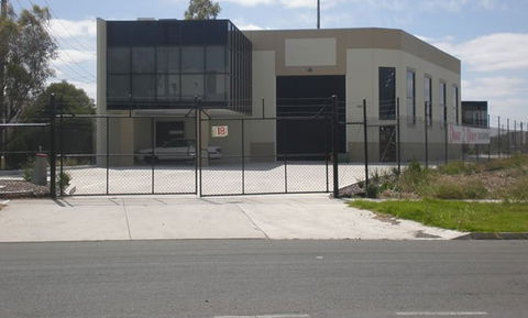 Melrose Builders Pty Ltd - Builders QLD 1