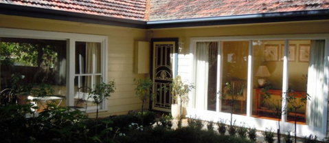 Menzies Builders - Builders QLD 0