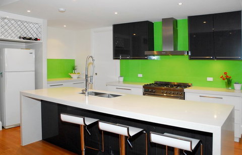 M J Bright Builders - Builders QLD 1