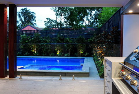 M J Bright Builders - Builders QLD 2