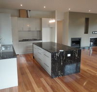 MLS Builders Pty Ltd - Builders QLD