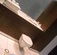 Built By Lucas - Builders QLD