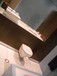 Built By Lucas - Builders QLD 0