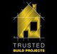 Trusted Build Projects - Builders QLD