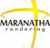Maranatha Rendering - Builders QLD