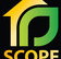 Scope Construction - Builders QLD