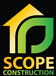 Scope Construction - Builders QLD 0