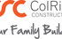 ColRich Constructions Pty Ltd - thumb 0
