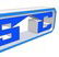 Stesco Constructions Pty Ltd - Builders QLD