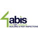 Australian Building Inspection Services Bundall