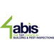 Southern Brisbane And Logan QLD Builders QLD