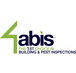 Australian Building Inspection Services - Builders QLD