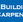 PT Building  Carpentry - Builders QLD