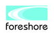 Foreshore Projects - thumb 0