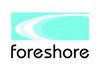 Foreshore Projects - Builders QLD 0