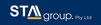 Auchenflower QLD Builders QLD