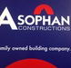 Asophan Constructions - Builders QLD