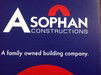 Asophan Constructions - Builders QLD 0