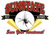 Burpengary QLD Builders QLD