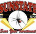 Sunstate Building  Pest Reports - Builders QLD