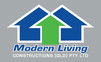 Modern Living Constructions - Builders QLD 0