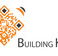 Building King - Builders QLD