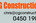 CG Constructions Pty Ltd - thumb 0