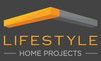 Lifestyle Home Projects - Builders QLD 0