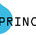 Principle Plumbing Building  Maintenance - Builders QLD