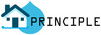 Principle Plumbing Building & Maintenance - Builders QLD 0