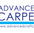 Advanced Craft Carpentry - Builders QLD