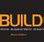 Create BUILD live - Builders QLD