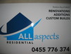Beeliar WA Builders QLD