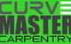 Curvemaster Carpentry - thumb 0