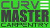 Curvemaster Carpentry - Builders QLD 0
