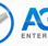 AGP Enterprises - Builders QLD